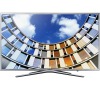 LED televize Samsung UE49M5602
