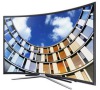 LED televize Samsung UE55M6372