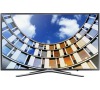 LED televizor Samsung UE55M5572