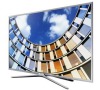 LED televize Samsung UE55M5602