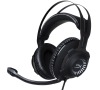 HyperX Cloud Revolver S - herní headset kovový