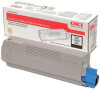 OKI toner černý do C332/MC363 (3 500 stránek) (46508712)