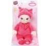 BA Newborn Soft