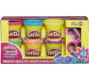 Play-Doh Třpytivá kolekce