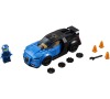 LEGO Speed Champions 75878 Bugatti Chiron