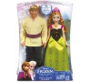 DP ANNA A KRISTOFF