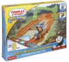 FP TOMÁŠ TRACK SET