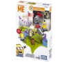 MEGA BLOKS MIMOŇOVÉ NOVÉ TÉMATICKÉ POSTAVIČKY ASST