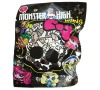 MH MINIS asst