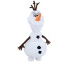 WD Olaf 50cm