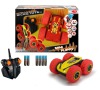 RC Mini Flippy, 2kan