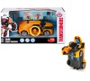 Transformers Robot Warrior Autobot Drift