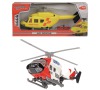 Vrtulník Air Rescue 26 cm