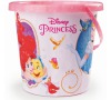 Kyblíček Disney Princess střední