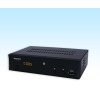 Digitální terestriální přijímač Orava DVB-13 A