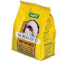 Roboran D plv 1 kg