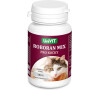 Roboran MIX pro kočky plv 100 g