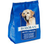 Roboran pro psy s biotinem plv 500 g