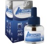 Adaptil náplň 48ml