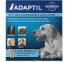 Adaptil náplň + difuzér 48ml