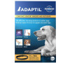 Adaptil obojek M-L/Dog 70cm 1ks