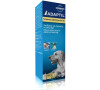 Adaptil sprej 60ml