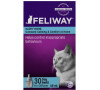 Feliway Classic náplň 48ml