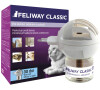 Feliway Classic náplň + difuzér 48ml