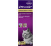 Feliway Classic spray 60ml