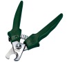 Kleště na drápky pro velké psy Kruuse 16,5cm 131345