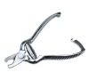 Kleště na drápky Miller 13cm Kruuse 131340