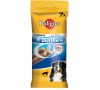 Pedigree Denta Stix Large Breed 7 ks 270 g