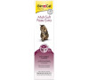 Gimcat Malt-Soft Extra pst 200 g
