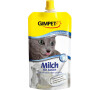 Gimcat mléko pro kočky 200 ml
