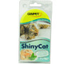 Gimpet Shiny cat konz. - kuře, krevety 2 x 70 g