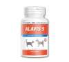 Alavis 5 tbl 90