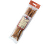 Mapes, sušená střívka - špagety 60 g