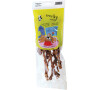 Sušené vrtulky Mapes, 100 g
