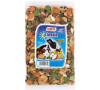 Darwins Happy mix morče a králík 500 g
