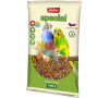 Darwins Specil andulka 1 kg