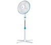 Concept VS-6013 ventilátor letní stojanový 40 cm