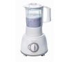 Concept Mixer  sada pro RM3240/3250