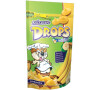 Mlsoun hlod. Drops - banán 75 g