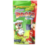 Mlsoun hlod. Drops - jablko 75 g