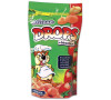Mlsoun hlod. Drops - jahoda 75 g