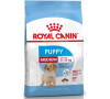 Royal Canin - Canine Medium Puppy 1 kg