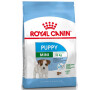 Royal Canin - Canine Mini Puppy 2 kg