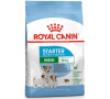 Royal Canin - Canine Mini Starter M&B 1 kg