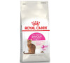 Royal Canin - Feline Exigent 35/30 Savour 10 kg