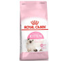 Royal Canin - Feline Kitten 36 400 g